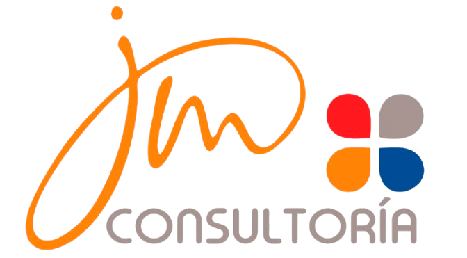 jmrconsultor