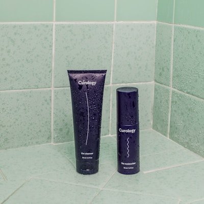 Crema Corporal Hidratante (Natura) - Imagen 1