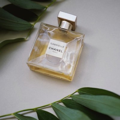 Eau de Parfum Nocturno (Amway) - Imagen 3