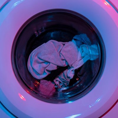 Detergente Ecológico (Natura) - Imagen 2